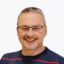 Ladislav Onderka