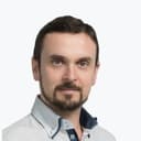 Martin Máca