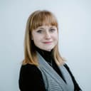 Michaela Vargová